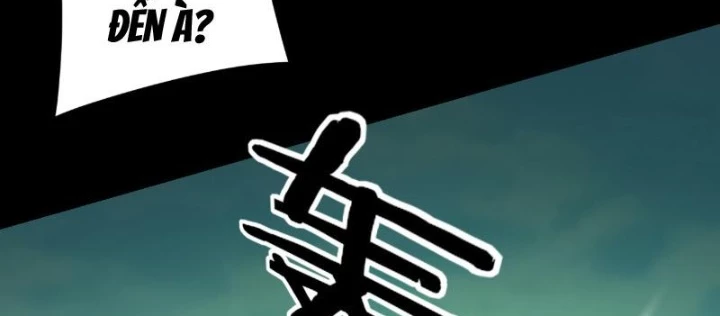 [FIX Thứ tự] Ta Trời Sinh Đã Là Nhân Vật Phản Diện Chapter 267 - 98