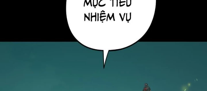 [FIX Thứ tự] Ta Trời Sinh Đã Là Nhân Vật Phản Diện Chapter 267 - 100