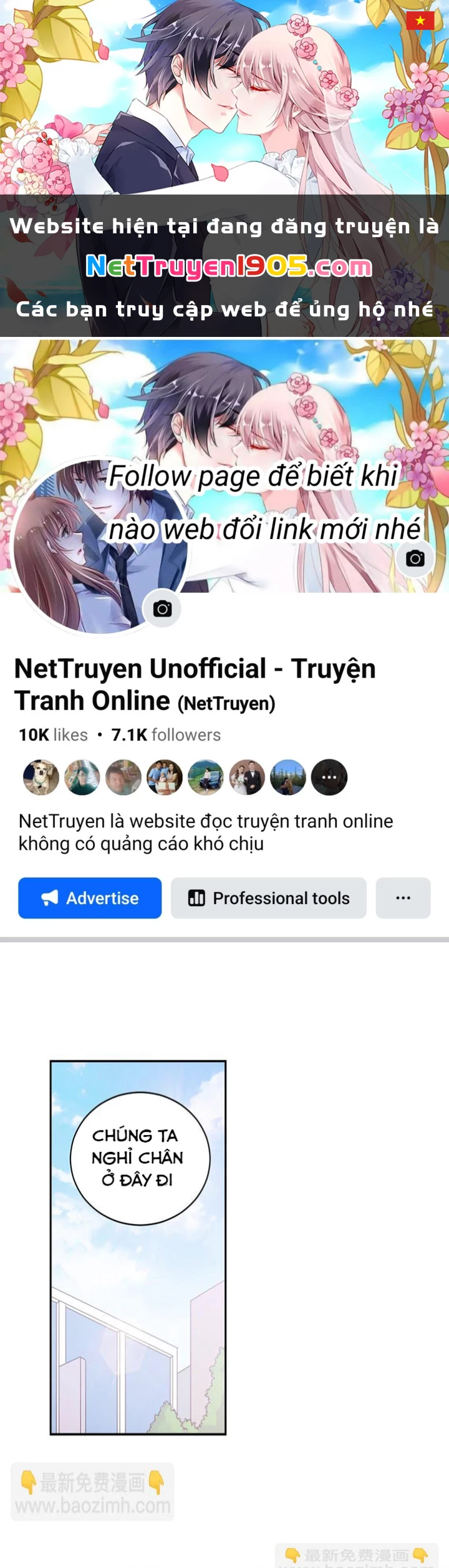 Ông Trời Đã Ban Cho Tôi Siêu Năng Lực Kỳ Lạ Gì Thế Này? Chapter 70 - 1