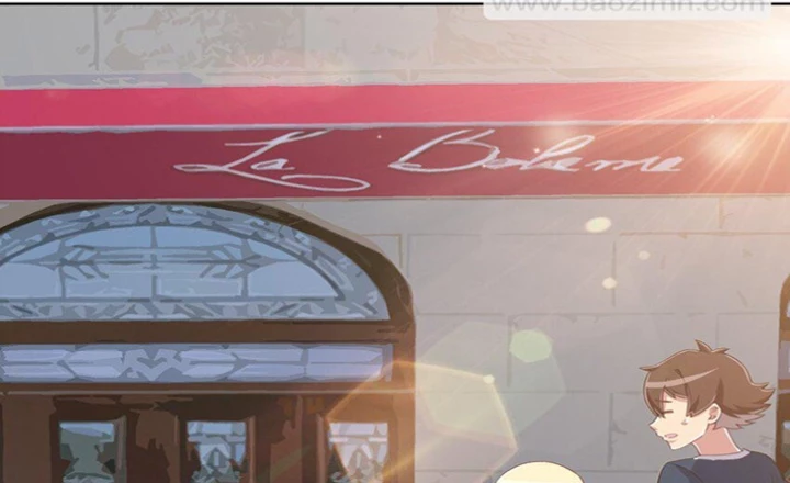 Ông Trời Đã Ban Cho Tôi Siêu Năng Lực Kỳ Lạ Gì Thế Này? Chapter 70 - 2
