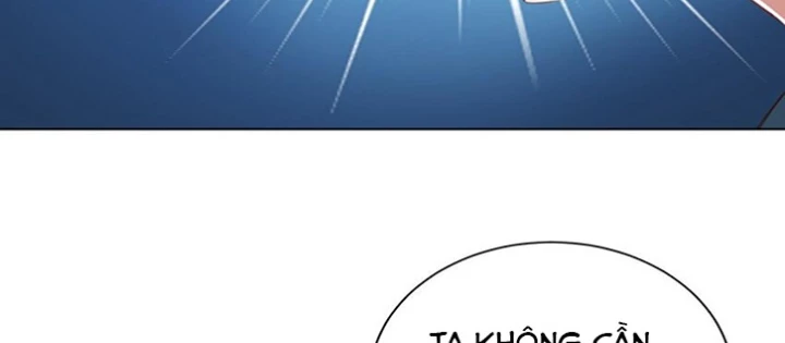 Ông Trời Đã Ban Cho Tôi Siêu Năng Lực Kỳ Lạ Gì Thế Này? Chapter 70 - 6