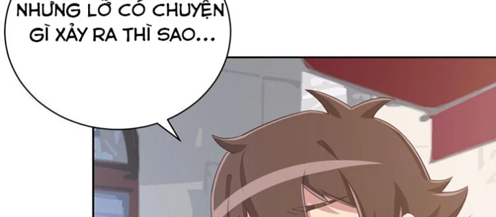 Ông Trời Đã Ban Cho Tôi Siêu Năng Lực Kỳ Lạ Gì Thế Này? Chapter 70 - 8