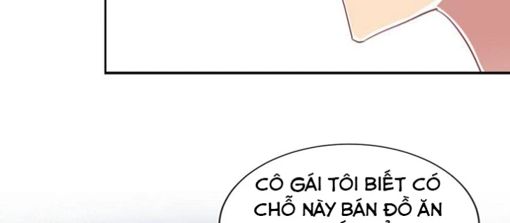 Ông Trời Đã Ban Cho Tôi Siêu Năng Lực Kỳ Lạ Gì Thế Này? Chapter 70 - 12