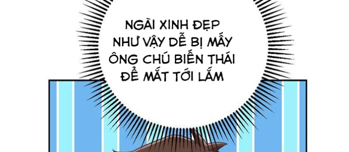 Ông Trời Đã Ban Cho Tôi Siêu Năng Lực Kỳ Lạ Gì Thế Này? Chapter 70 - 14