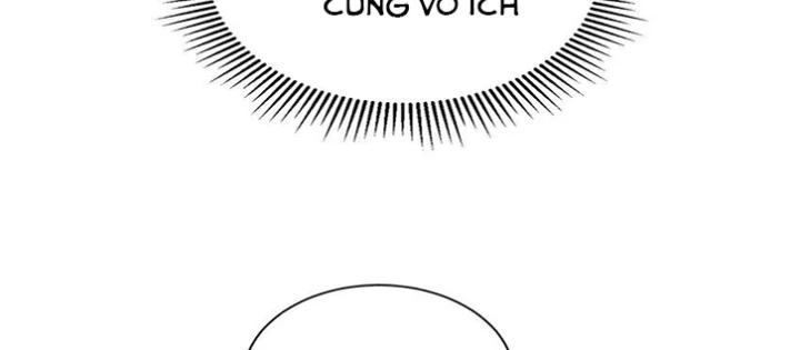 Ông Trời Đã Ban Cho Tôi Siêu Năng Lực Kỳ Lạ Gì Thế Này? Chapter 70 - 18
