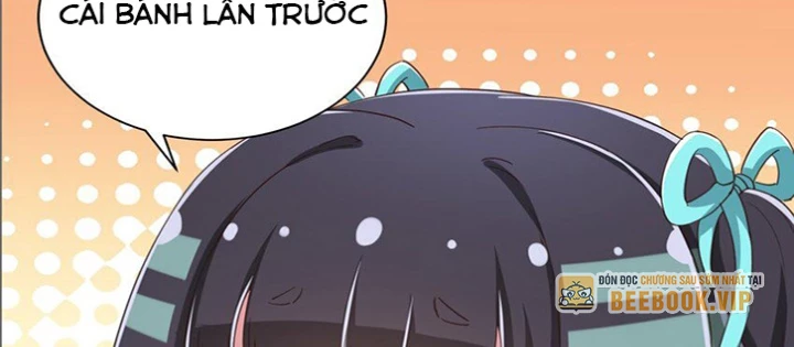 Ông Trời Đã Ban Cho Tôi Siêu Năng Lực Kỳ Lạ Gì Thế Này? Chapter 70 - 20