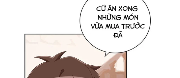 Ông Trời Đã Ban Cho Tôi Siêu Năng Lực Kỳ Lạ Gì Thế Này? Chapter 70 - 26
