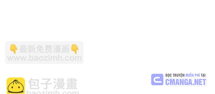 Ông Trời Đã Ban Cho Tôi Siêu Năng Lực Kỳ Lạ Gì Thế Này? Chapter 70 - 30