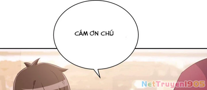 Ông Trời Đã Ban Cho Tôi Siêu Năng Lực Kỳ Lạ Gì Thế Này? Chapter 70 - 32