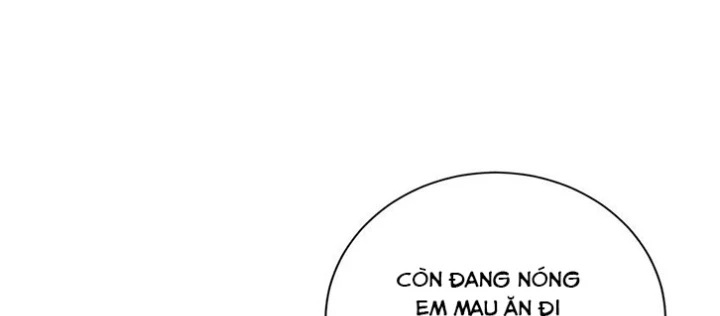 Ông Trời Đã Ban Cho Tôi Siêu Năng Lực Kỳ Lạ Gì Thế Này? Chapter 70 - 34