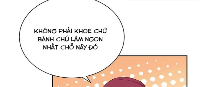 Ông Trời Đã Ban Cho Tôi Siêu Năng Lực Kỳ Lạ Gì Thế Này? Chapter 70 - 38