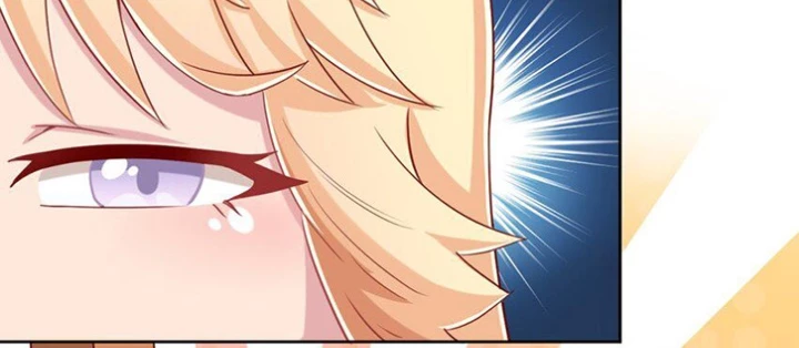 Ông Trời Đã Ban Cho Tôi Siêu Năng Lực Kỳ Lạ Gì Thế Này? Chapter 70 - 46