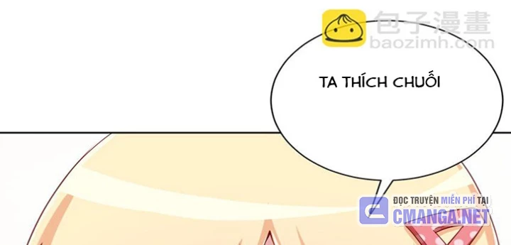 Ông Trời Đã Ban Cho Tôi Siêu Năng Lực Kỳ Lạ Gì Thế Này? Chapter 70 - 50