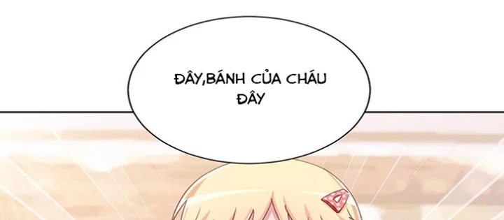 Ông Trời Đã Ban Cho Tôi Siêu Năng Lực Kỳ Lạ Gì Thế Này? Chapter 70 - 56