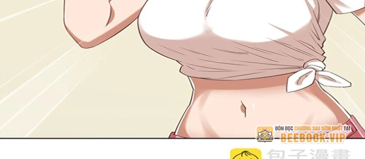 Ông Trời Đã Ban Cho Tôi Siêu Năng Lực Kỳ Lạ Gì Thế Này? Chapter 70 - 72