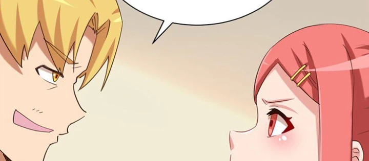 Ông Trời Đã Ban Cho Tôi Siêu Năng Lực Kỳ Lạ Gì Thế Này? Chapter 70 - 76