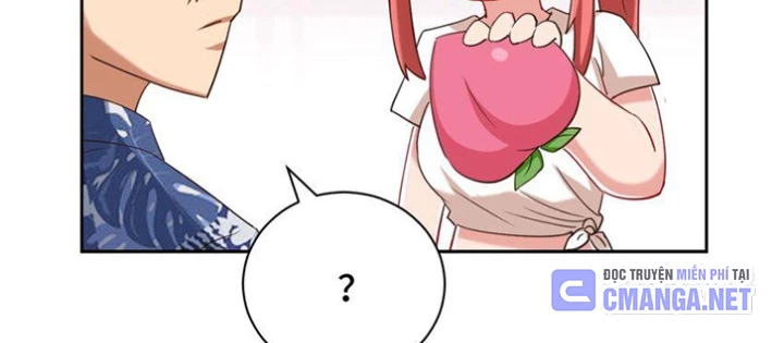 Ông Trời Đã Ban Cho Tôi Siêu Năng Lực Kỳ Lạ Gì Thế Này? Chapter 70 - 78