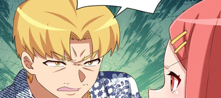 Ông Trời Đã Ban Cho Tôi Siêu Năng Lực Kỳ Lạ Gì Thế Này? Chapter 70 - 82