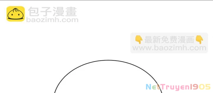 Ông Trời Đã Ban Cho Tôi Siêu Năng Lực Kỳ Lạ Gì Thế Này? Chapter 70 - 98