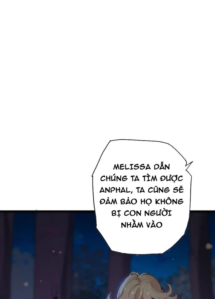 Vô Hạn Dị Hóa: Chiến Tranh Hệ Nhị Phân Chapter 50 - 3