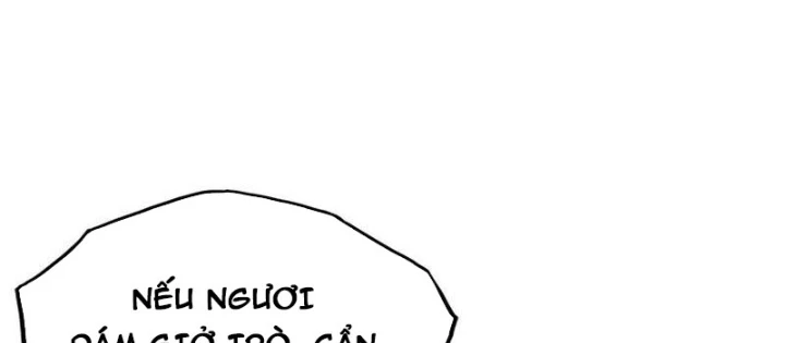 Vô Hạn Dị Hóa: Chiến Tranh Hệ Nhị Phân Chapter 50 - 26