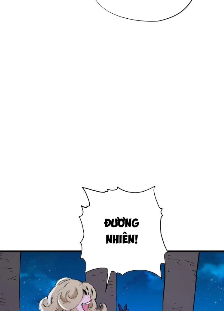 Vô Hạn Dị Hóa: Chiến Tranh Hệ Nhị Phân Chapter 50 - 31
