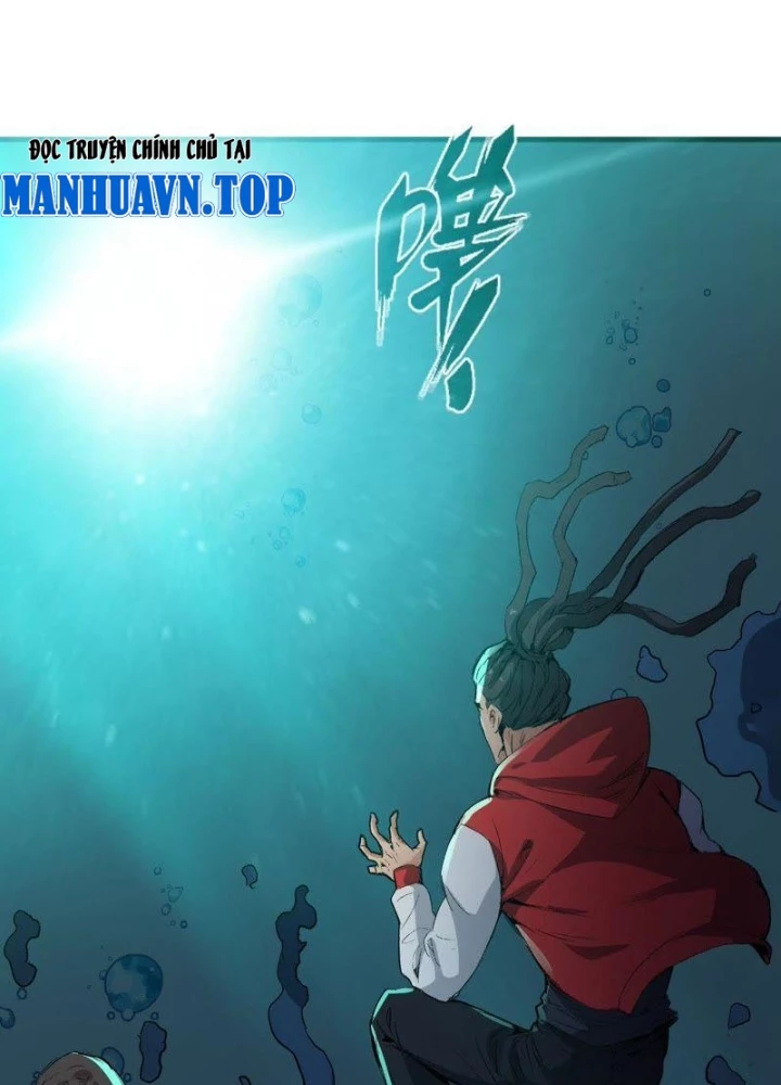 Vô Hạn Dị Hóa: Chiến Tranh Hệ Nhị Phân Chapter 50 - 45