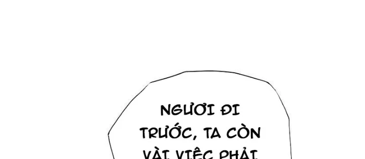 Vô Hạn Dị Hóa: Chiến Tranh Hệ Nhị Phân Chapter 50 - 62