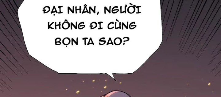 Vô Hạn Dị Hóa: Chiến Tranh Hệ Nhị Phân Chapter 50 - 66