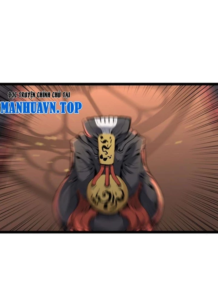 Vô Hạn Dị Hóa: Chiến Tranh Hệ Nhị Phân Chapter 50 - 71