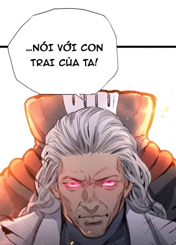 Vô Hạn Dị Hóa: Chiến Tranh Hệ Nhị Phân Chapter 50 - 73
