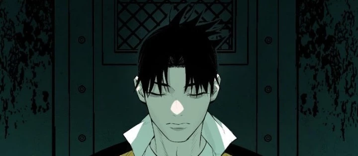 Ta Có Một Sở Nghiên Cứu Quái Vật Chapter 18 - 4