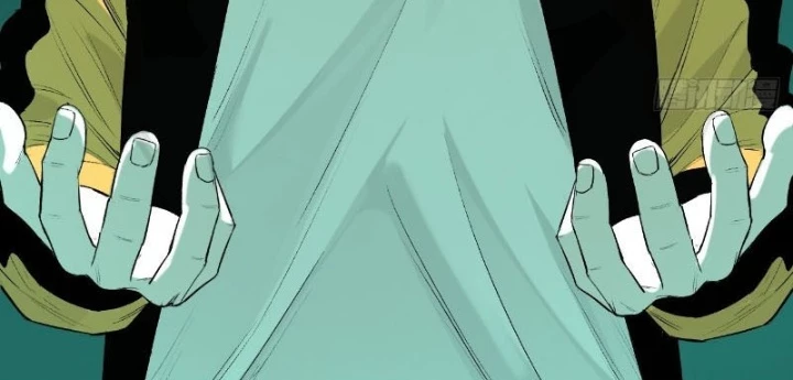 Ta Có Một Sở Nghiên Cứu Quái Vật Chapter 18 - 8