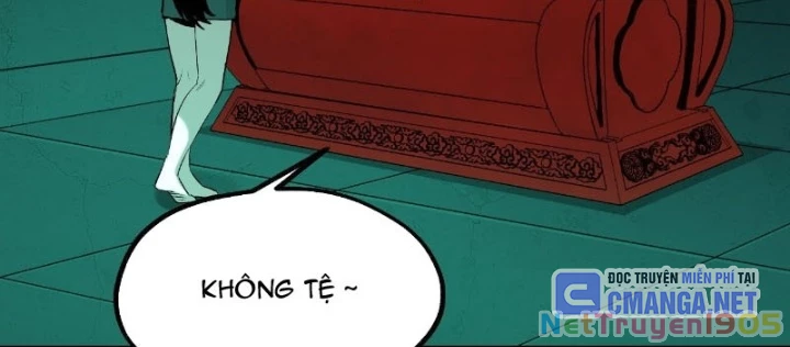 Ta Có Một Sở Nghiên Cứu Quái Vật Chapter 18 - 10