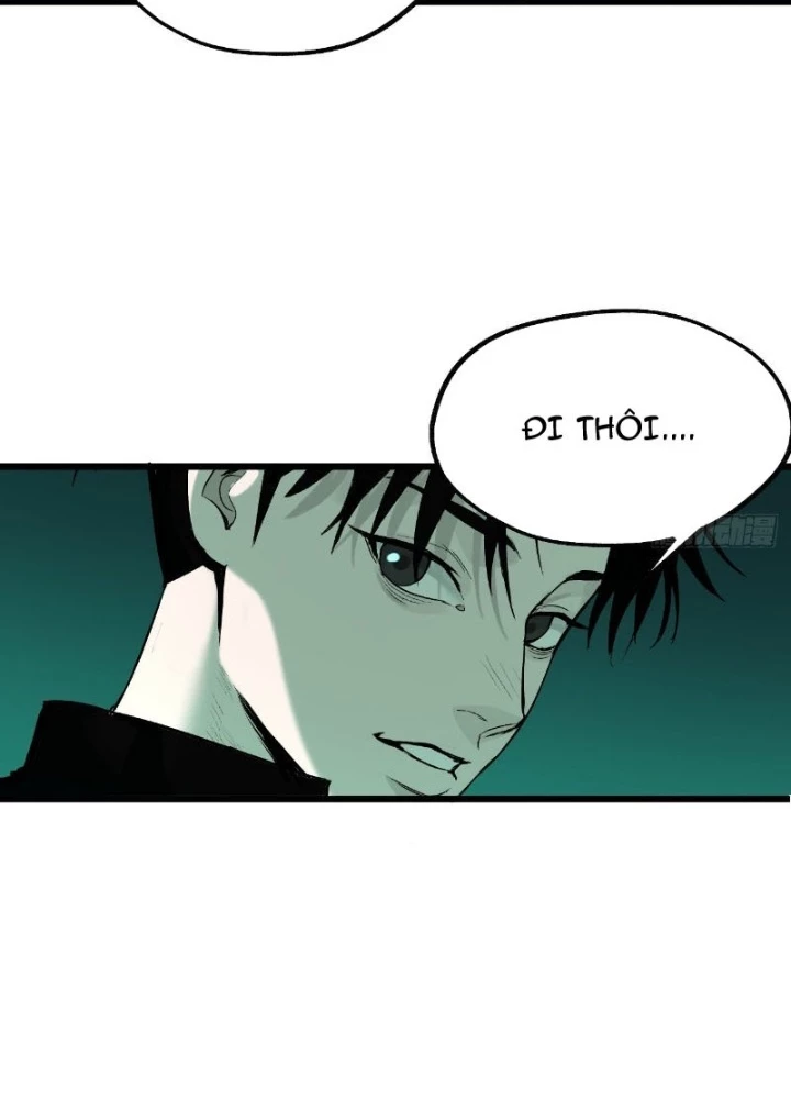 Ta Có Một Sở Nghiên Cứu Quái Vật Chapter 18 - 11
