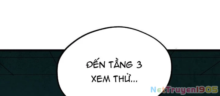 Ta Có Một Sở Nghiên Cứu Quái Vật Chapter 18 - 12