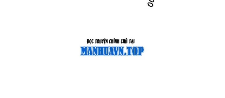 Ta Có Một Sở Nghiên Cứu Quái Vật Chapter 18 - 14