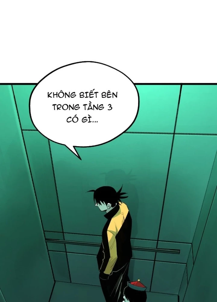 Ta Có Một Sở Nghiên Cứu Quái Vật Chapter 18 - 15