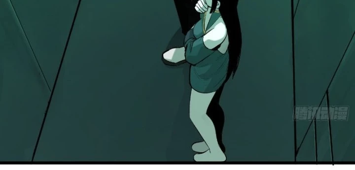 Ta Có Một Sở Nghiên Cứu Quái Vật Chapter 18 - 16
