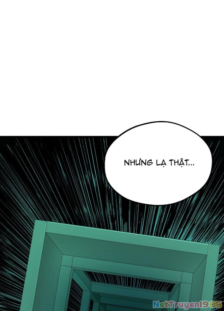 Ta Có Một Sở Nghiên Cứu Quái Vật Chapter 18 - 17