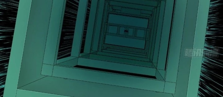 Ta Có Một Sở Nghiên Cứu Quái Vật Chapter 18 - 18