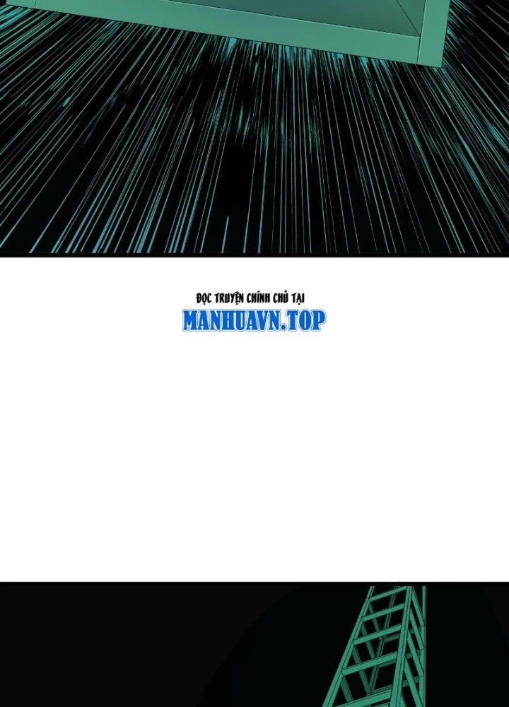 Ta Có Một Sở Nghiên Cứu Quái Vật Chapter 18 - 19
