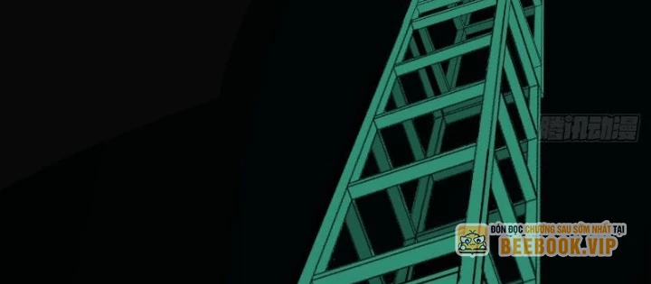 Ta Có Một Sở Nghiên Cứu Quái Vật Chapter 18 - 20