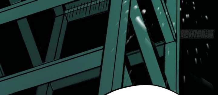 Ta Có Một Sở Nghiên Cứu Quái Vật Chapter 18 - 22