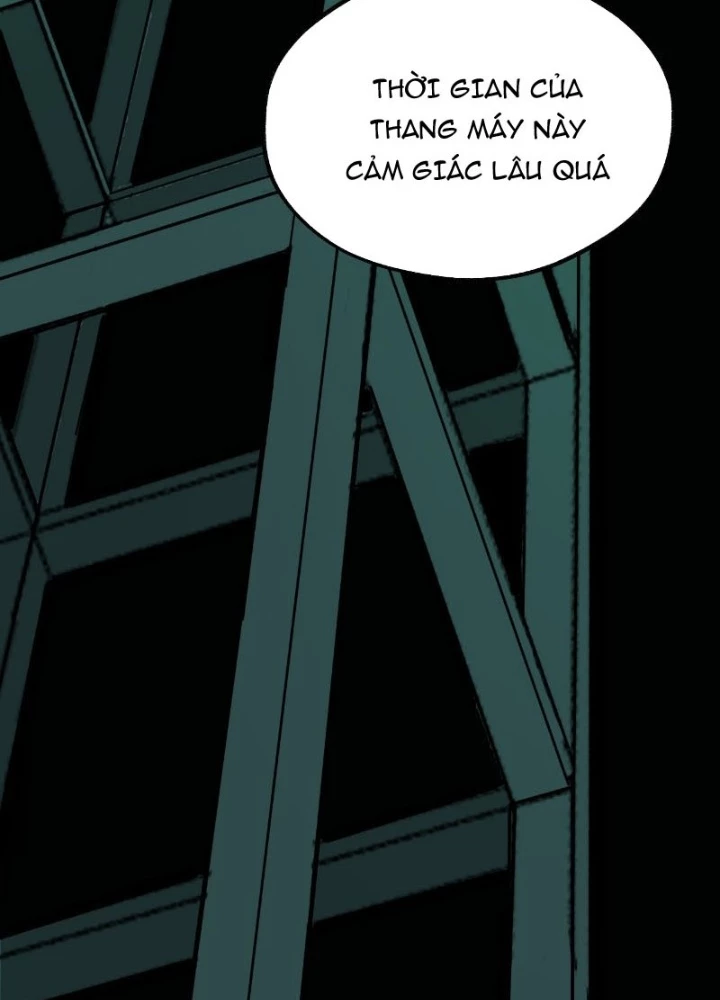 Ta Có Một Sở Nghiên Cứu Quái Vật Chapter 18 - 23