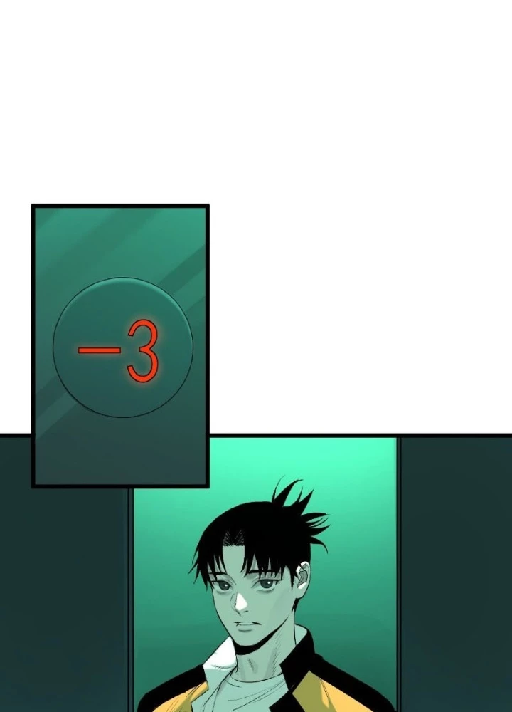 Ta Có Một Sở Nghiên Cứu Quái Vật Chapter 18 - 25