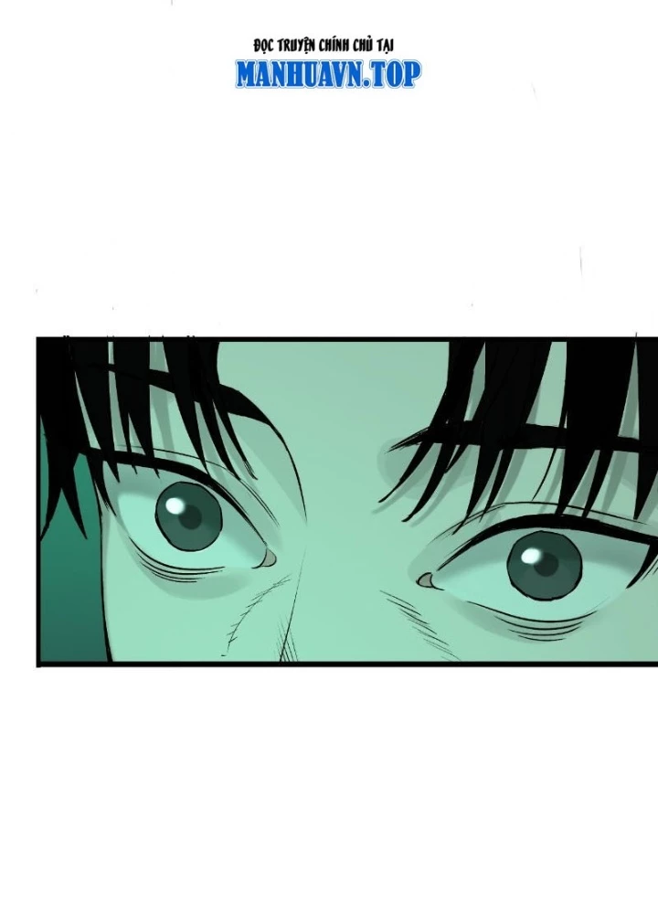 Ta Có Một Sở Nghiên Cứu Quái Vật Chapter 18 - 27