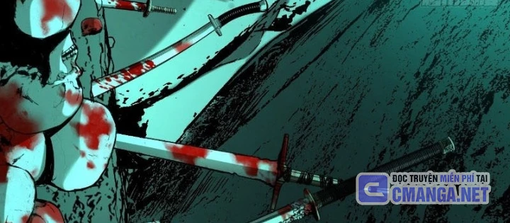Ta Có Một Sở Nghiên Cứu Quái Vật Chapter 18 - 30