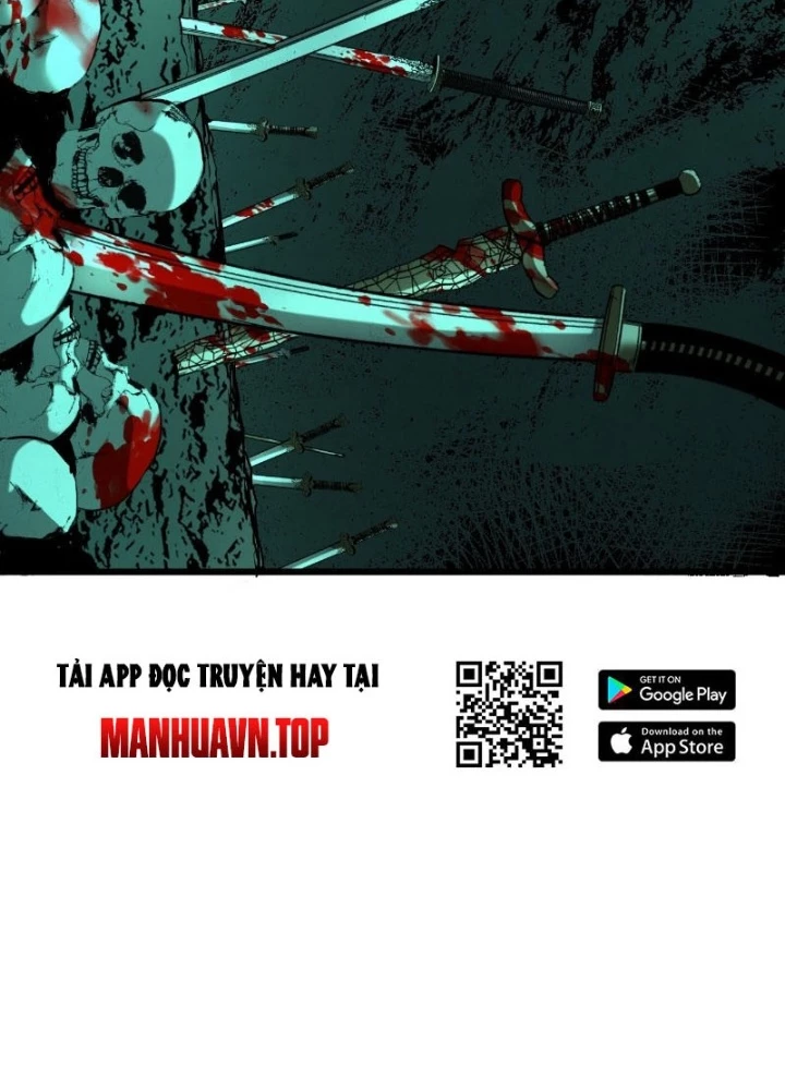 Ta Có Một Sở Nghiên Cứu Quái Vật Chapter 18 - 31