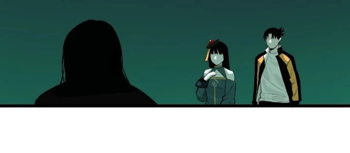 Ta Có Một Sở Nghiên Cứu Quái Vật Chapter 18 - 34